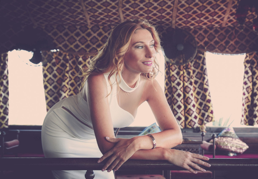 book-miguel-angel-fotografos 24