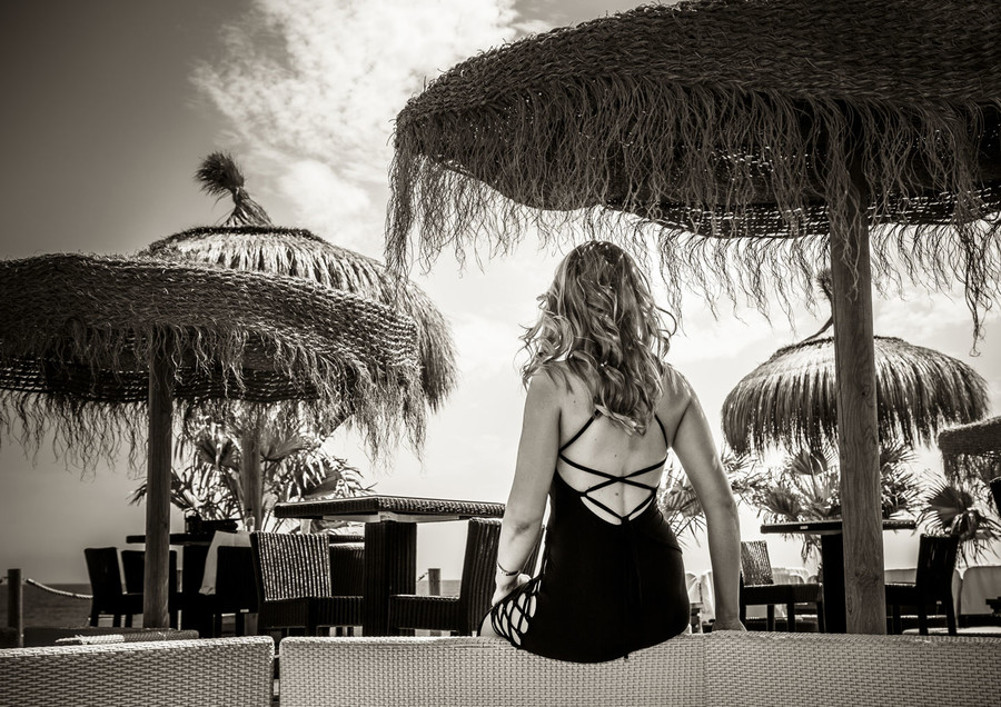 book-miguel-angel-fotografos 35