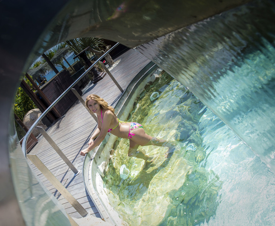 book-miguel-angel-fotografos 39