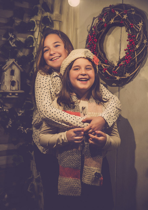 Navidad-2016 03