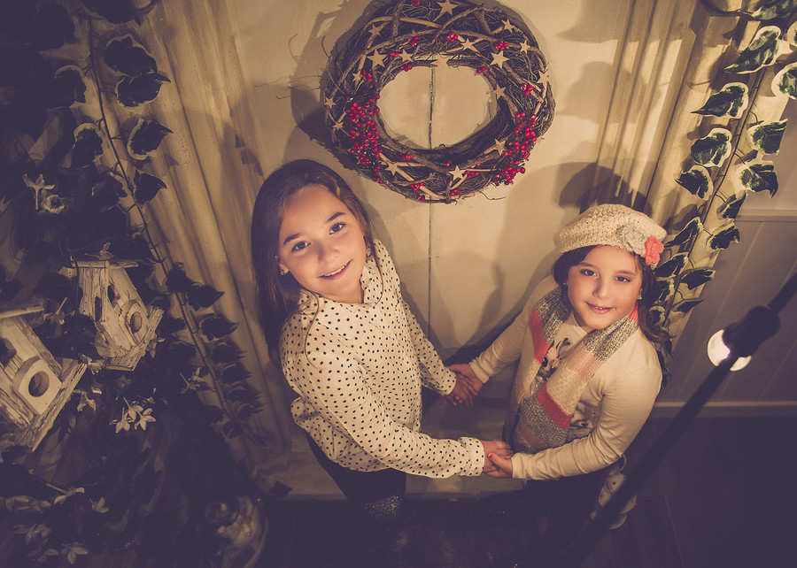 Navidad-2016 04