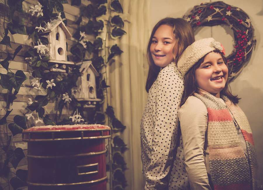 Navidad-2016 05