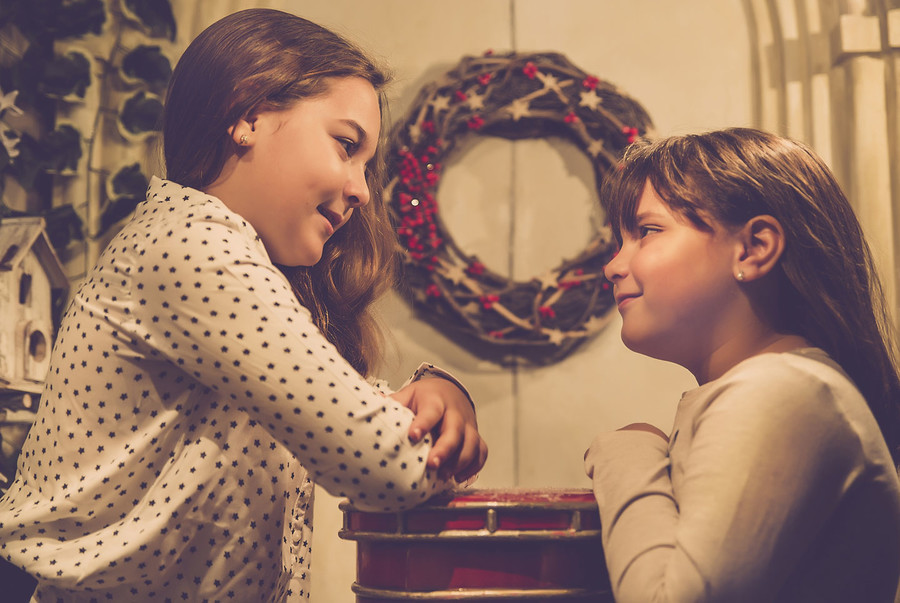 Navidad-2016 06