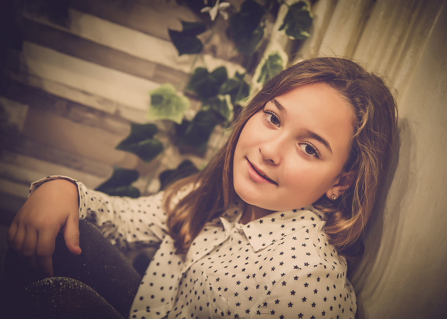 Navidad-2016 08