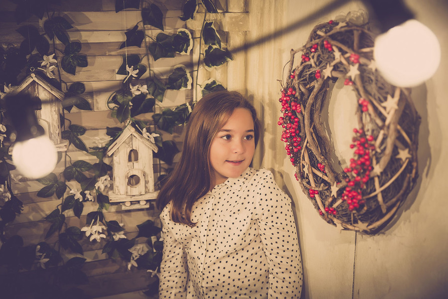 Navidad-2016 09