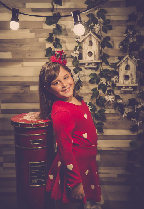 Navidad-2016 10