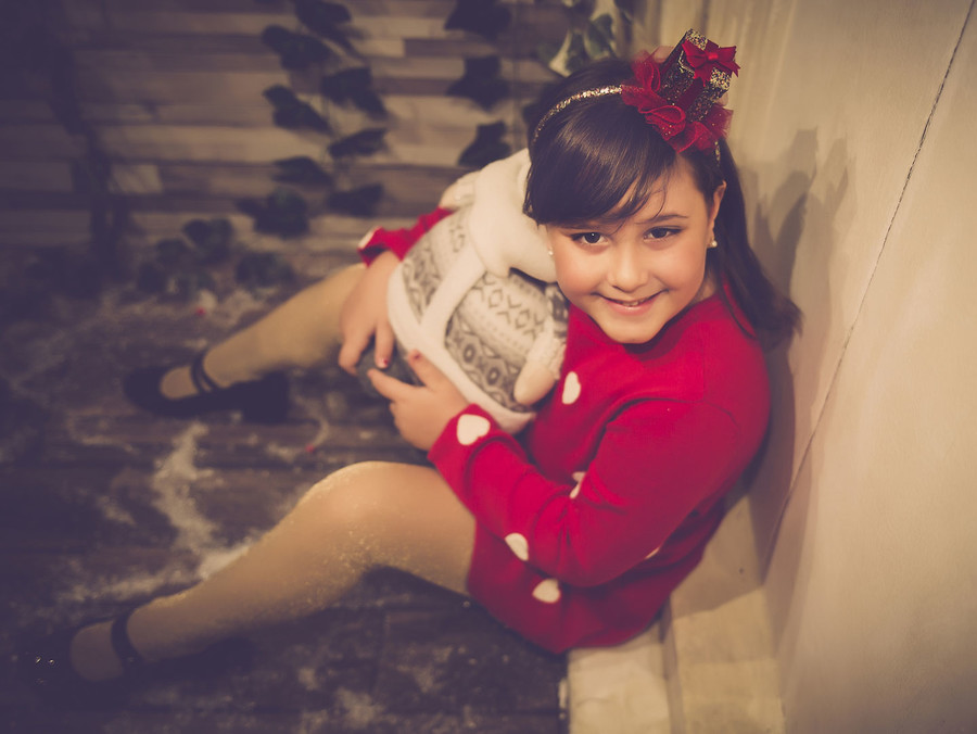 Navidad-2016 11