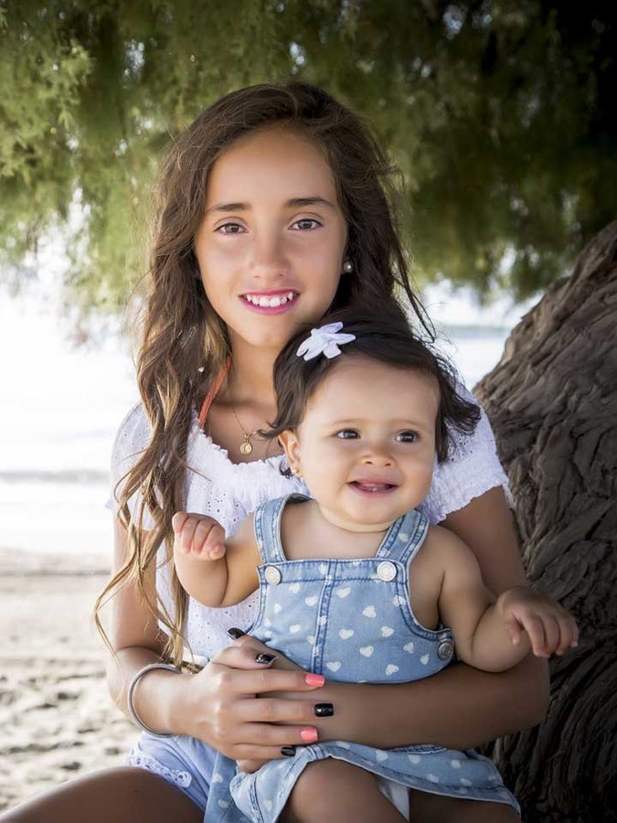 SESION-FAMILIA 03