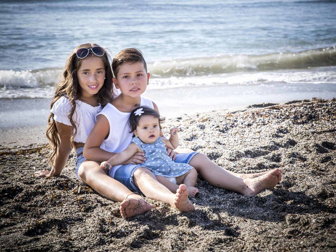 SESION-FAMILIA 11