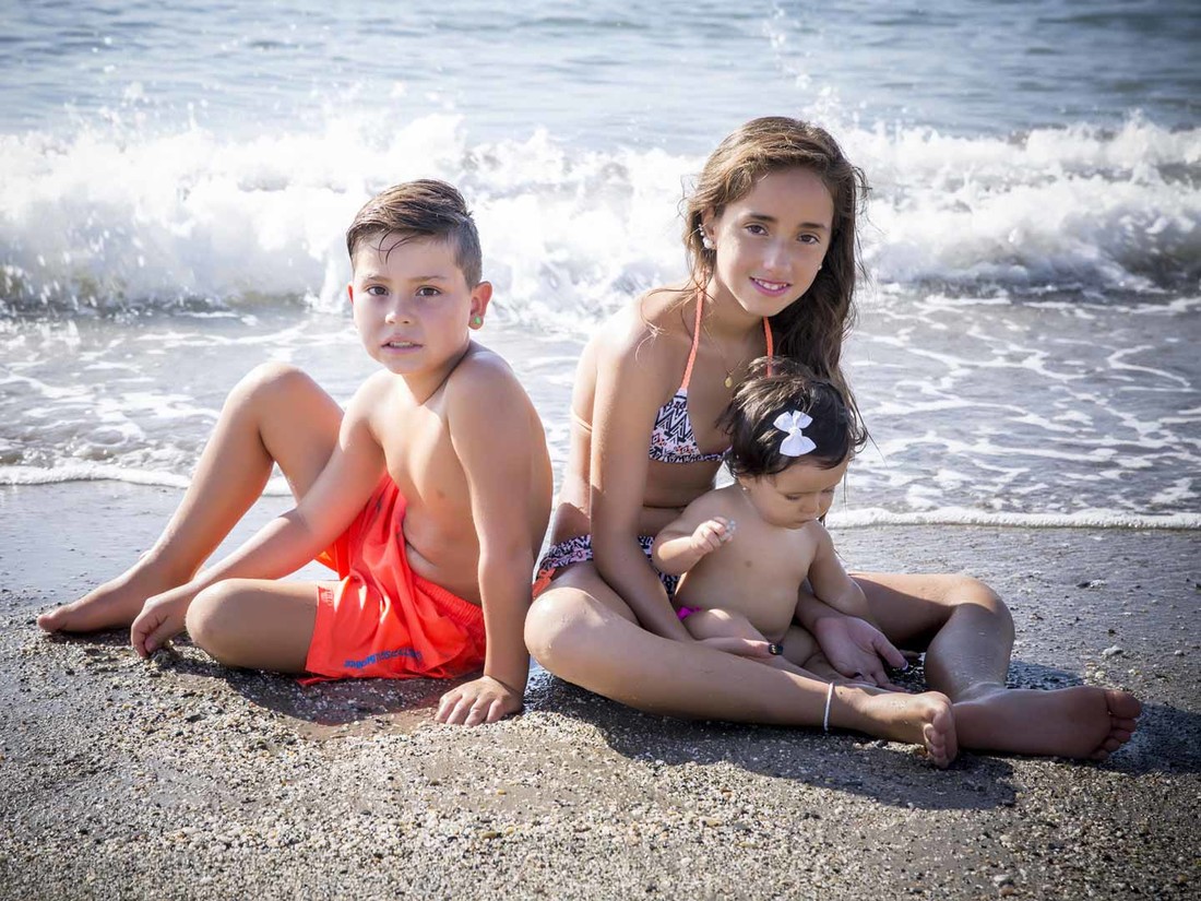 SESION-FAMILIA 18