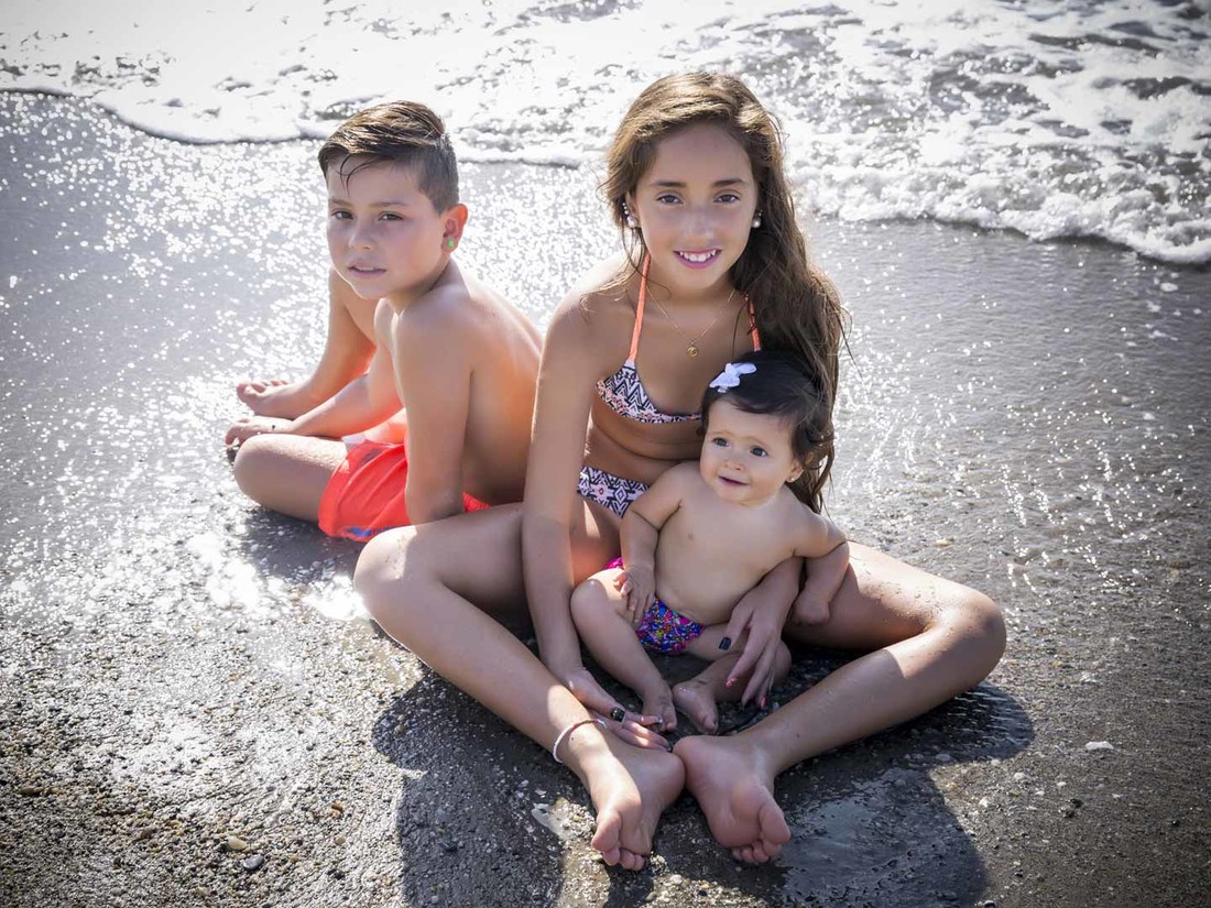 SESION-FAMILIA 20