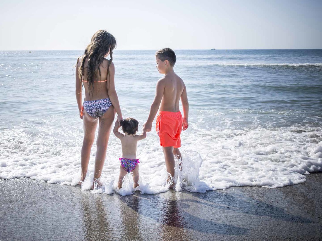 SESION-FAMILIA 19