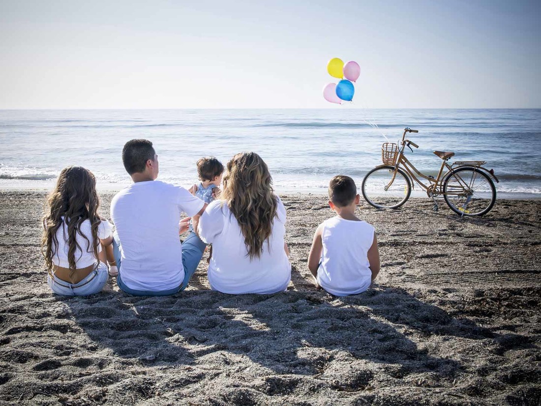 SESION-FAMILIA 05