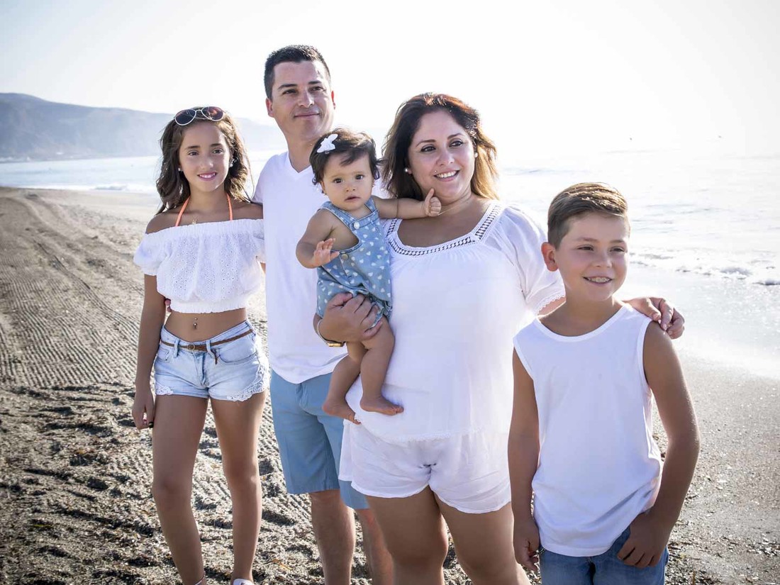 SESION-FAMILIA 08