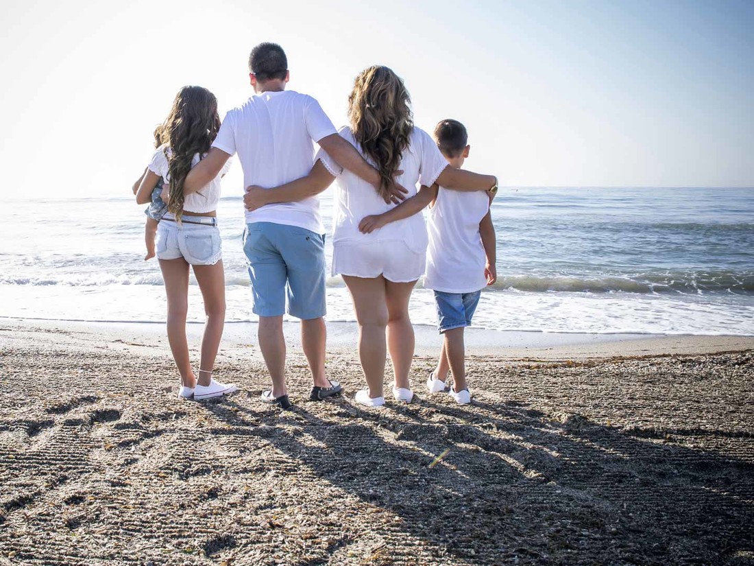 SESION-FAMILIA 09