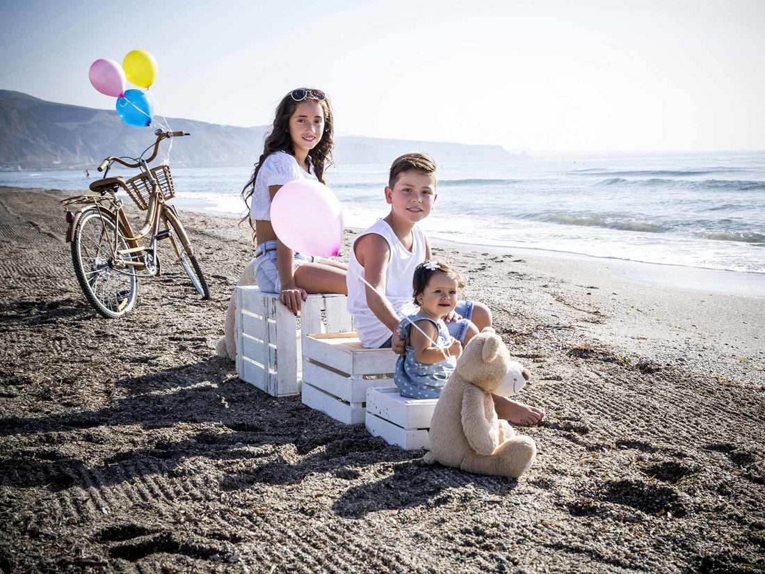 SESION-FAMILIA 10