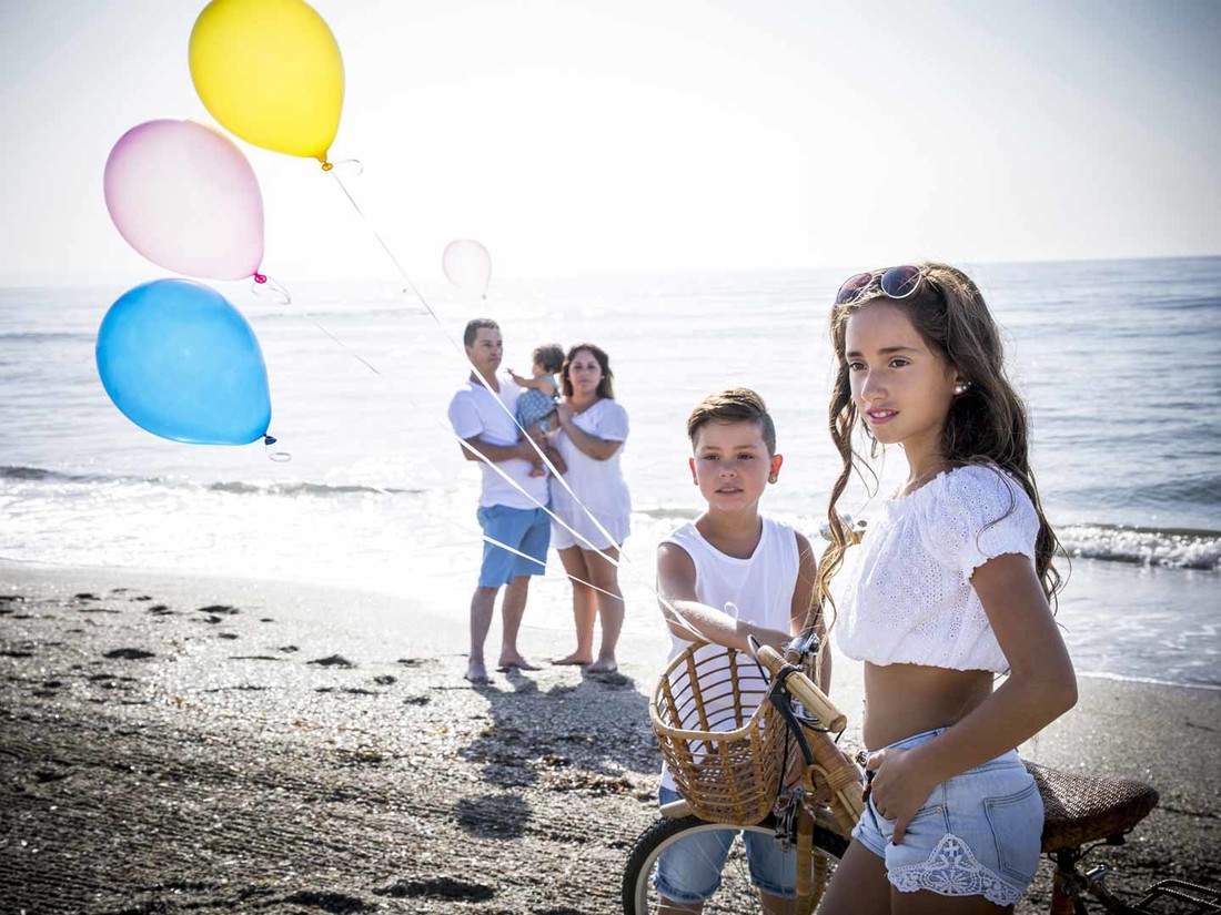 SESION-FAMILIA 16
