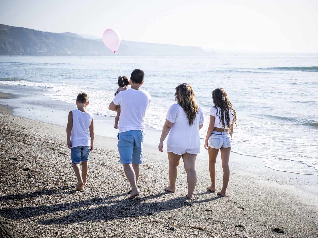 SESION-FAMILIA 06
