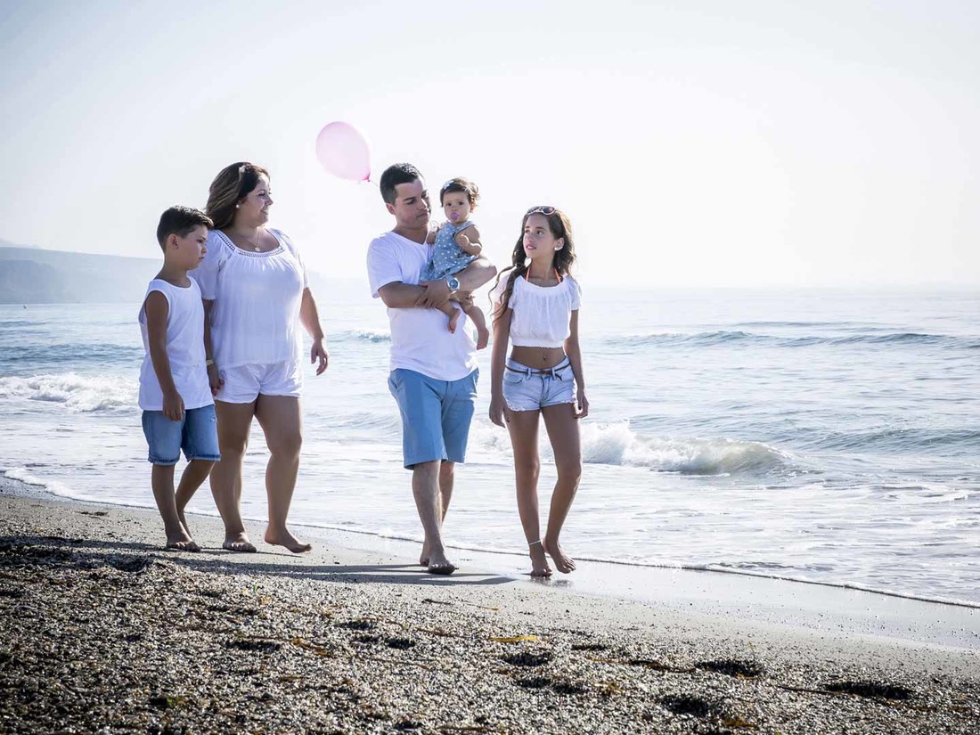 SESION-FAMILIA 07