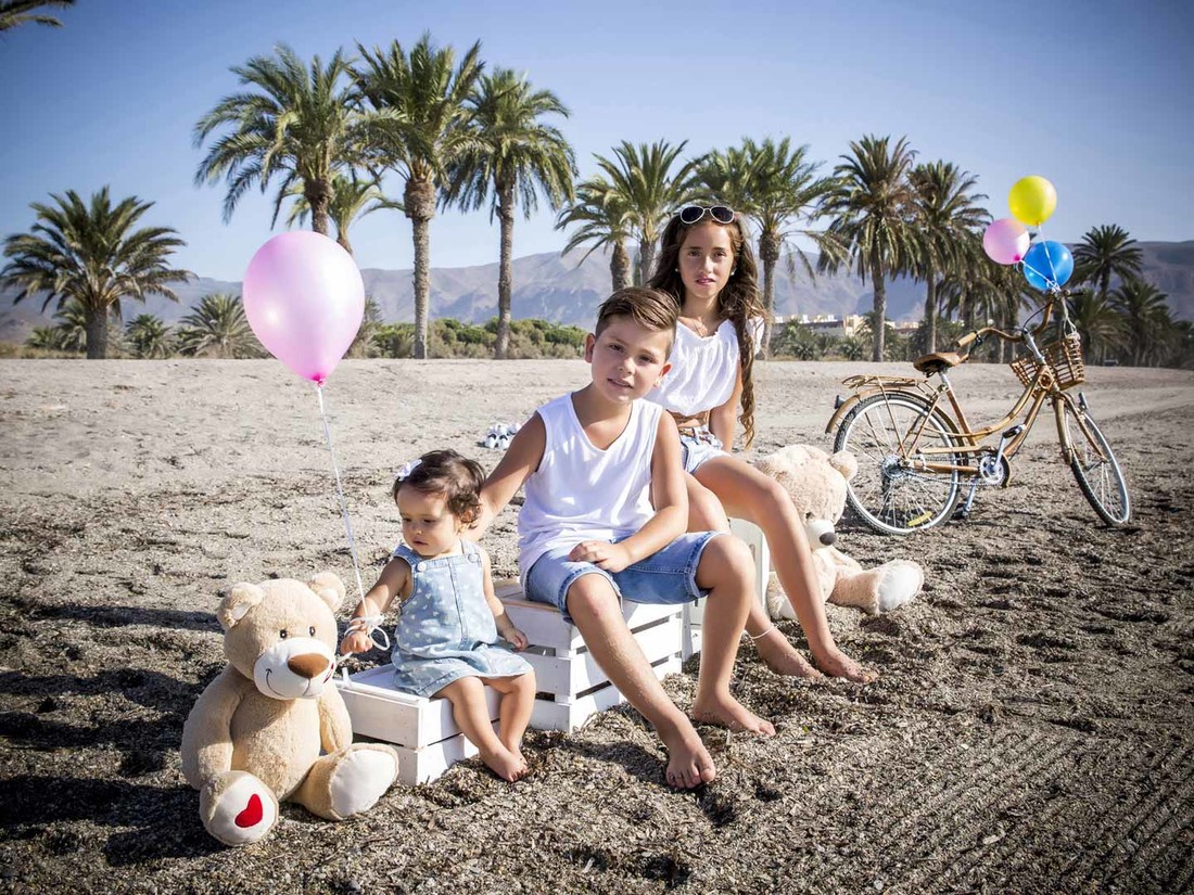 SESION-FAMILIA 12