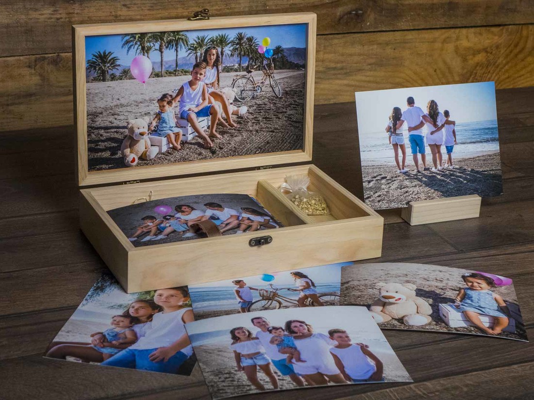 SESION-FAMILIA 22