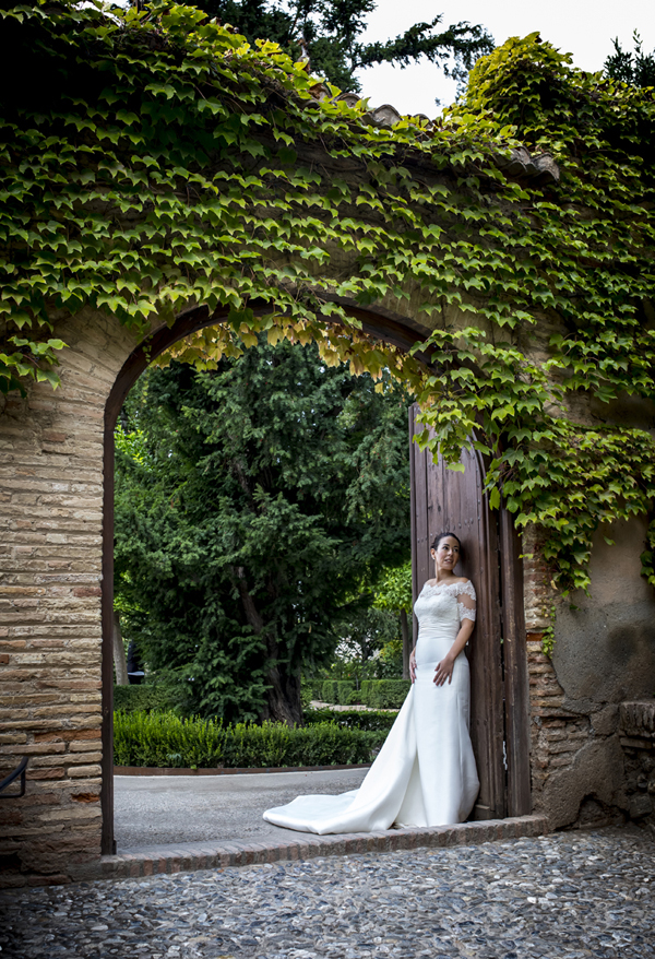 boda-almeria-miguel-angel-fotografos