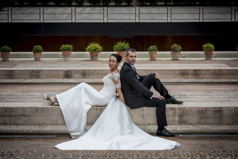 boda-almeria-miguel-angel-fotografos