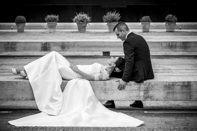 boda-almeria-miguel-angel-fotografos