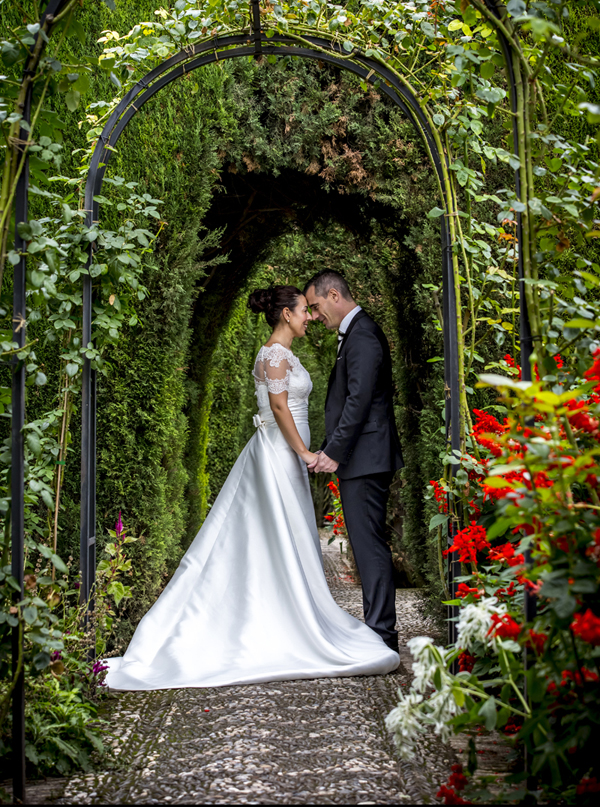 boda-almeria-miguel-angel-fotografos