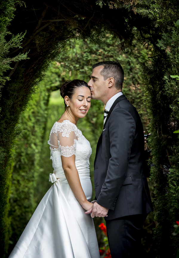 boda-almeria-miguel-angel-fotografos