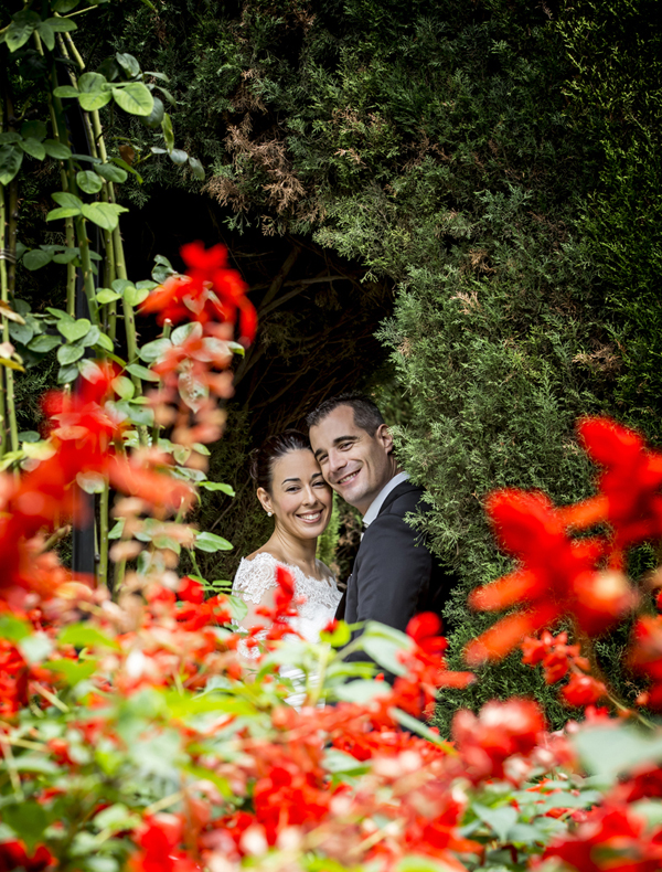 boda-almeria-miguel-angel-fotografos