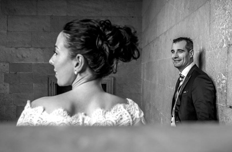 boda-almeria-miguel-angel-fotografos