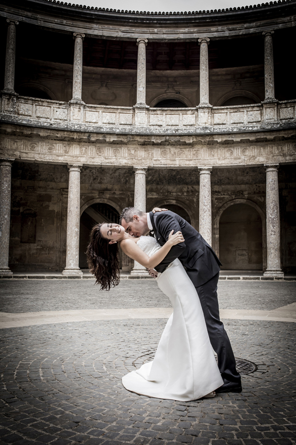 boda-almeria-miguel-angel-fotografos