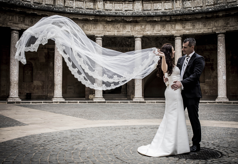 boda-almeria-miguel-angel-fotografos