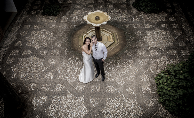 boda-almeria-miguel-angel-fotografos