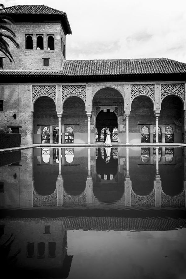 boda-almeria-miguel-angel-fotografos